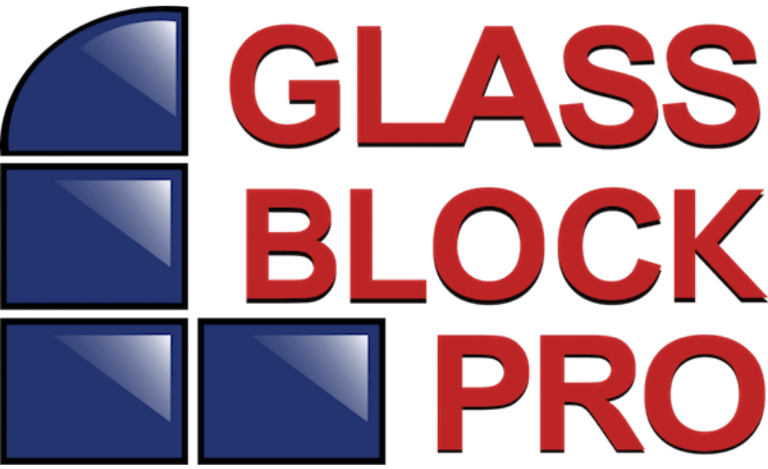 Best Glass Block Pro